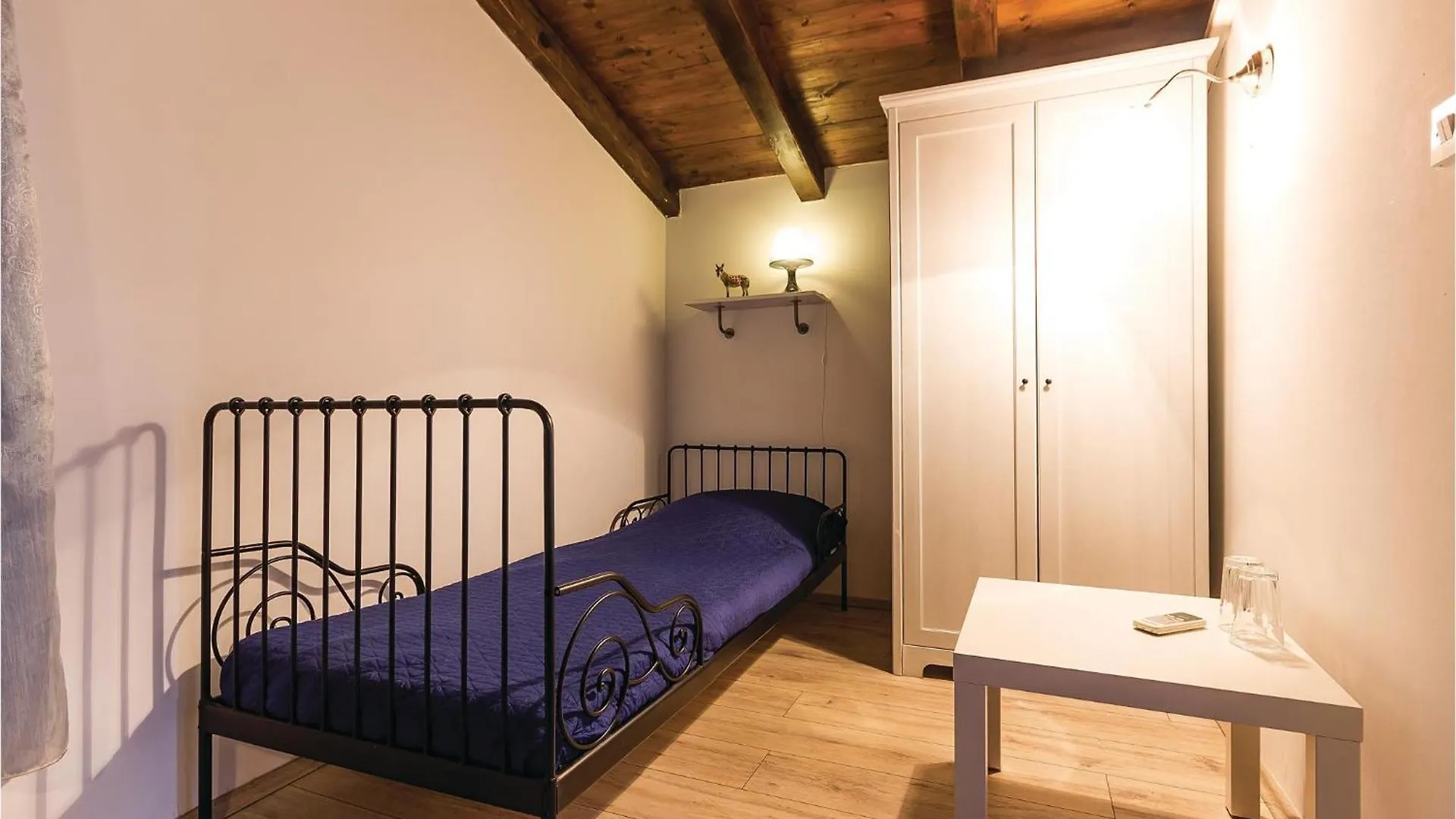 Nice Home In Bale With House A Panoramic View