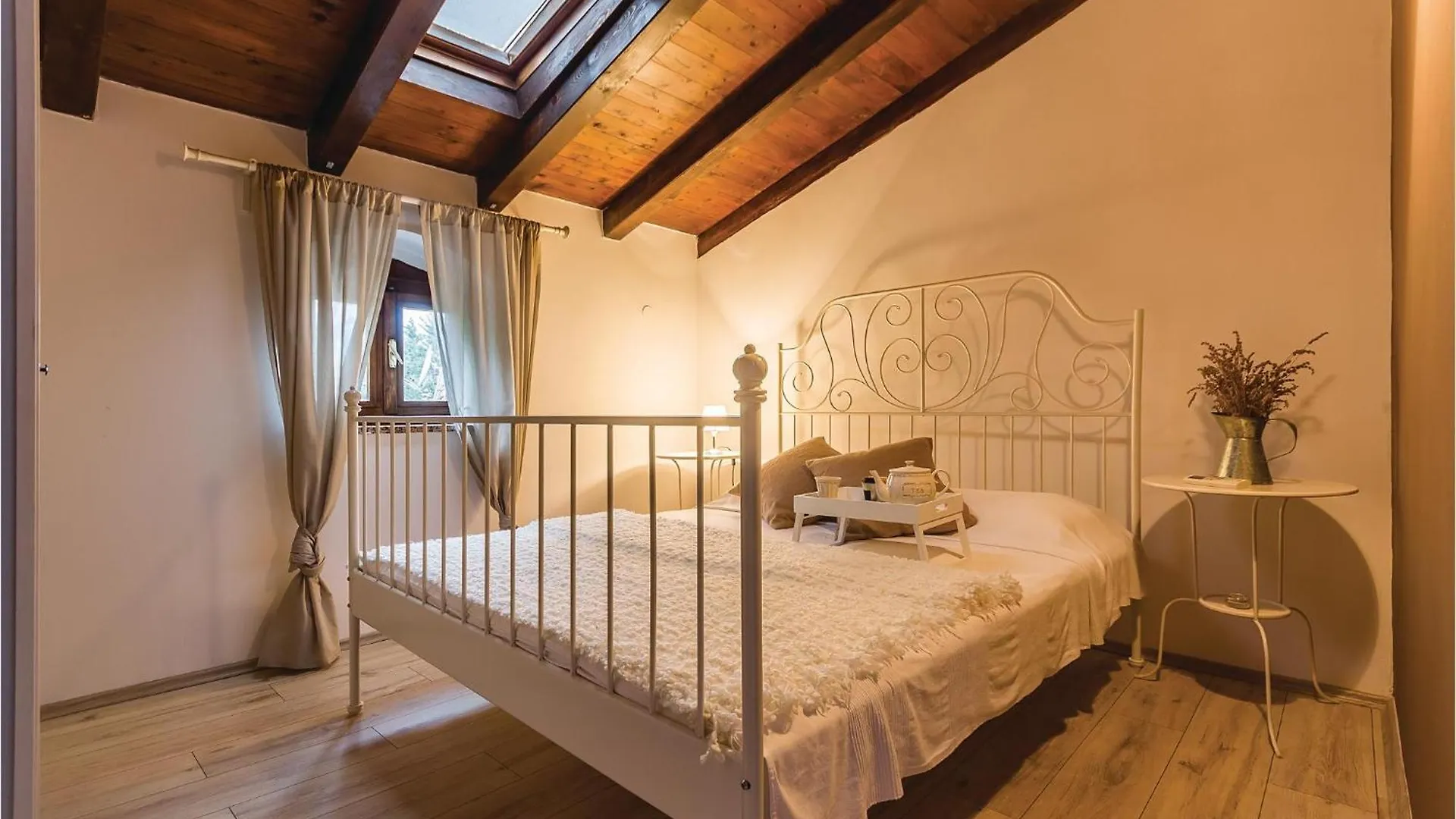 Nice Home In Bale With House A Panoramic View Kroatië